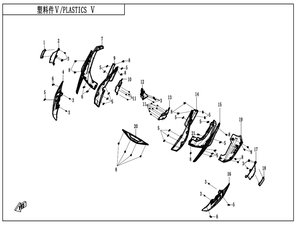 Cez3BRL2Xp_F04-5 (3).jpg